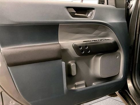 Used 2022 Ford Maverick XL FWD image 22