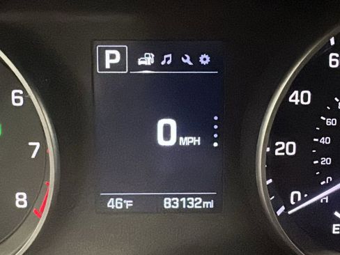 Used 2018 Hyundai Elantra SEL image 11