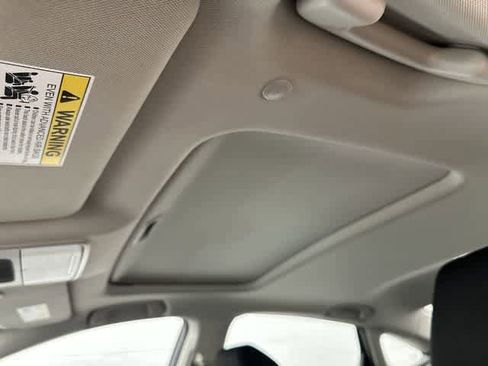 Used 2026 Honda Accord SE image 25