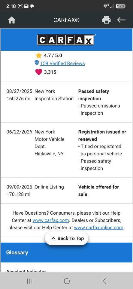 Used 2011 Nissan Pathfinder S AWD/4WD image 87
