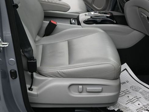 Used 2019 Honda Pilot Touring image 21