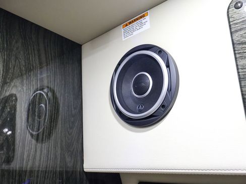 Used 2024 Mercedes-Benz Sprinter 3500 image 72