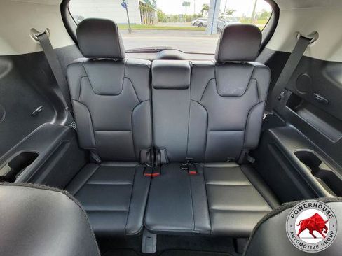 Used 2023 Kia Telluride SX Prestige AWD/4WD image 19