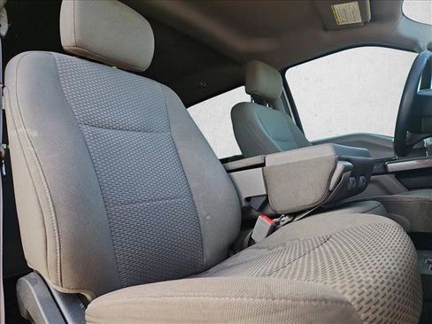 Used 2019 Ford F250 XLT w/ XLT Value Package image 17