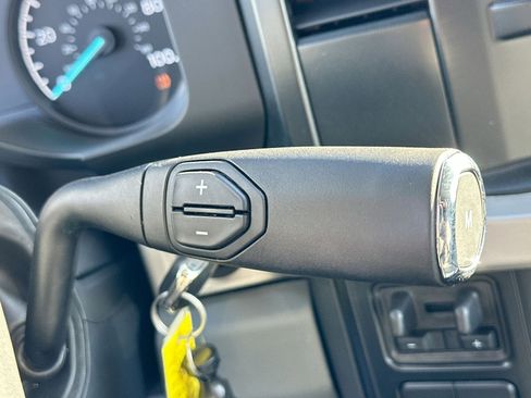 New 2026 Ford F550 4x4 Crew Cab Super Duty w/ XL Chrome Package image 30