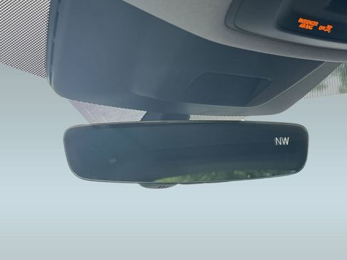 New 2025 Audi Q5 Premium Plus image 20