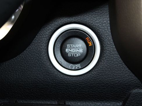 Used 2022 RAM 2500 Laramie image 44