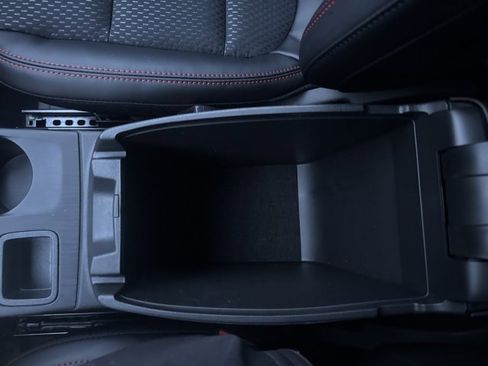 New 2026 Ford Escape ST-Line w/ Tech Pack #1 image 35