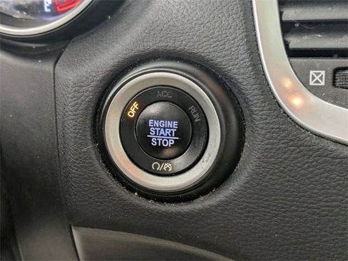 Used 2019 Dodge Durango Citadel w/ Technology Group image 14