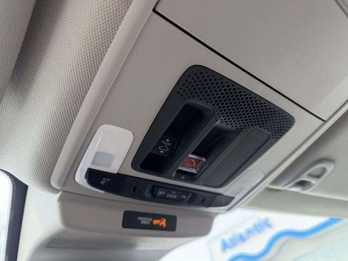 New 2026 Honda Accord SE image 31