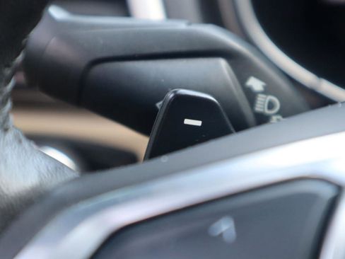 Used 2016 Ford Fusion SE w/ Equipment Group 202A image 59