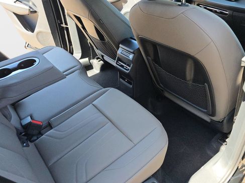 New 2026 Audi Q3 quattro 2.0T AWD/4WD image 11