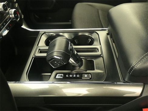 Used 2023 Ford F150 XLT w/ Equipment Group 302A High image 15