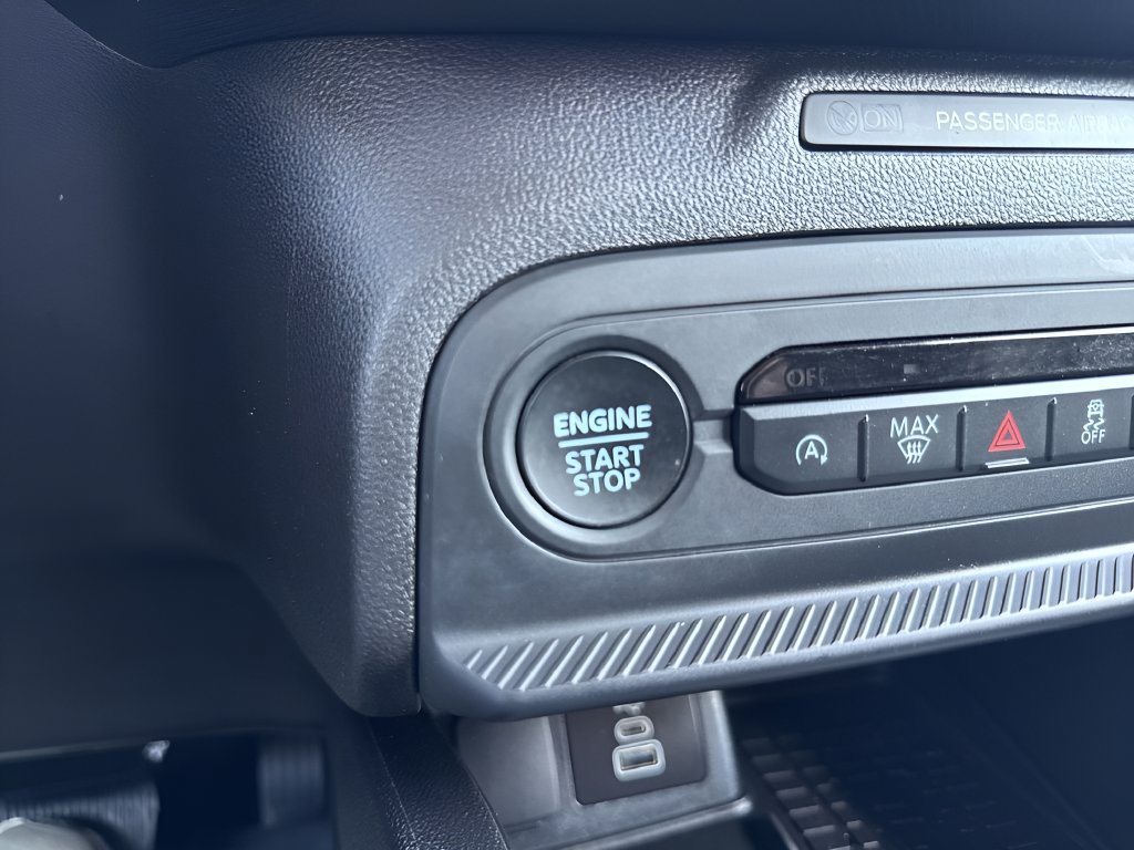 Used 2025 Ford Bronco Sport Big Bend AWD/4WD image 19