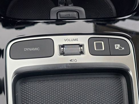 New 2026 Mercedes-Benz GLB 250 4MATIC image 47