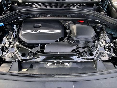 Certified 2023 BMW X1 xDrive28i w/ Premium Package image 29