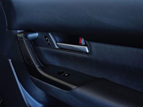 New 2026 MAZDA CX-50 2.5 Hybrid w/ Cargo Package image 28