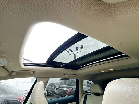 Used 2016 Volvo XC60 T6 w/ Proximity Package image 23