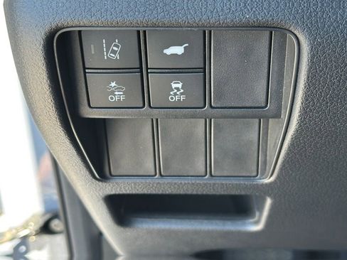 Used 2022 Honda CR-V EX-L image 19