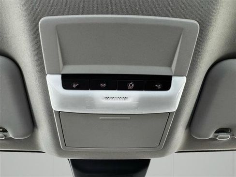 Used 2023 Nissan Sentra SV w/ All-Weather Package FWD image 31
