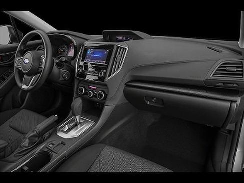 Used 2022 Subaru Crosstrek 2.0i AWD/4WD image 44