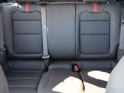 Used 2024 Chevrolet Trax RS w/ Driver Confidence Package image 33