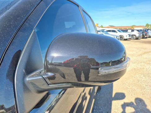 New 2026 Mitsubishi Outlander Sport SE image 14