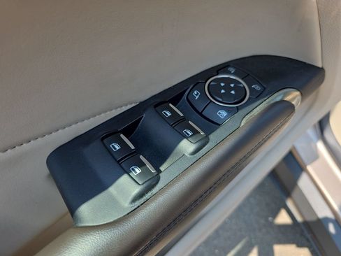 Used 2019 Lincoln MKC Reserve AWD/4WD image 20