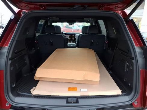 New 2026 GMC Acadia Denali w/ Super Cruise Package image 21