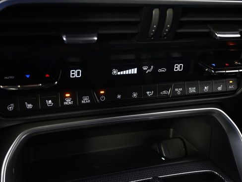 New 2026 MAZDA CX-90 3.3 Turbo S w/ Premium Package image 32