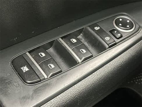 Used 2020 Kia Forte LXS image 20