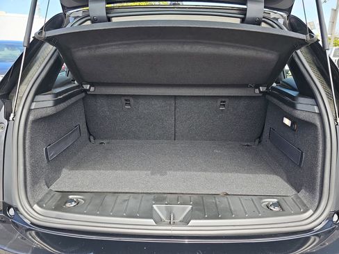 Used 2016 BMW i3 RWD image 13