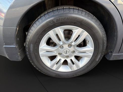 Used 2010 Nissan Altima 2.5 SL w/ SL Pkg image 23