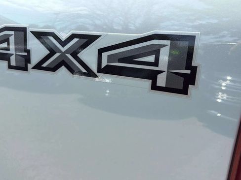 Used 2023 Ford Ranger XLT w/ Equipment Group 301A Mid AWD/4WD image 21