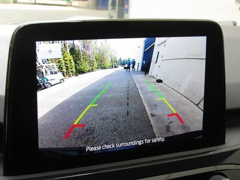 Used 2025 Ford Escape ST-Line AWD/4WD image 31