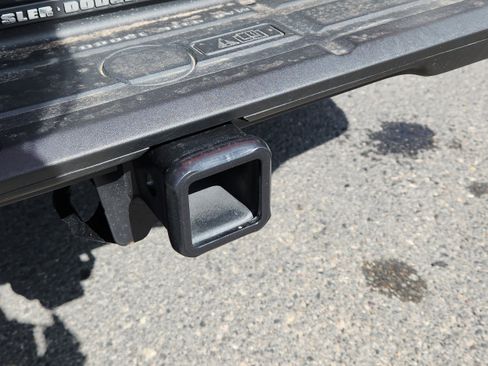Used 2021 Ford Ranger XLT w/ Equipment Group 302A High AWD/4WD image 29