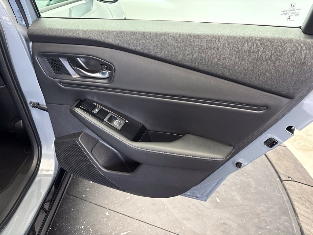Used 2026 Honda Accord Touring image 26