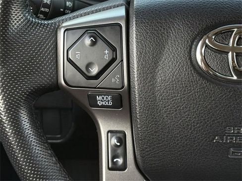 Used 2021 Toyota Tacoma SR5 image 14