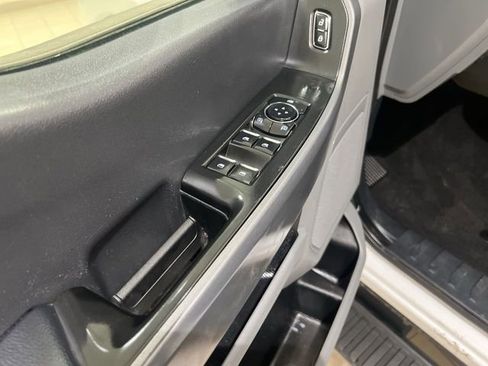 Certified 2024 Ford F250 XLT w/ FX4 Off-Road Package image 20