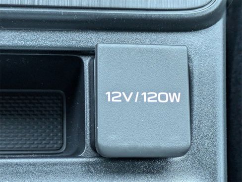 New 2026 Subaru Outback Premium image 28