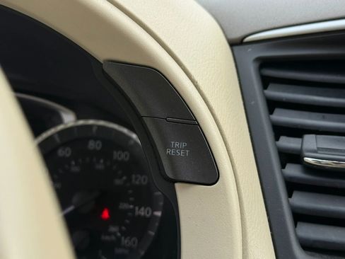 Used 2014 INFINITI QX60 FWD image 38