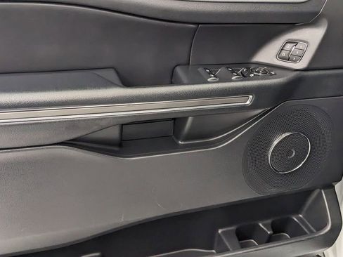 Certified 2024 Ford Expedition XLT AWD/4WD image 27