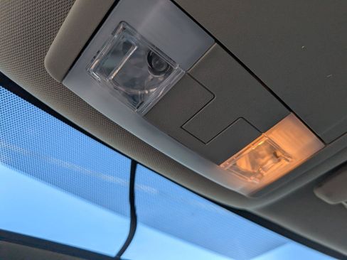 Used 2014 Ford Edge SEL w/ Equipment Group 205A FWD image 22