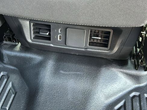 New 2026 GMC Sierra 1500 Pro w/ Pro Value Package image 22