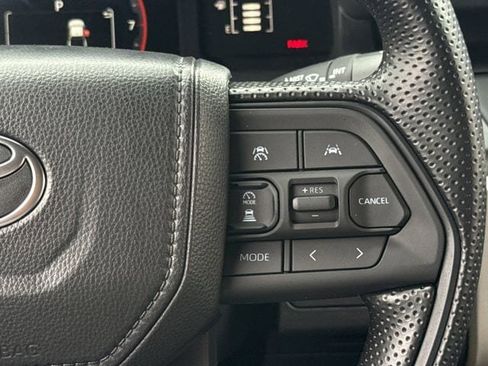 New 2026 Toyota Tacoma SR5 image 15