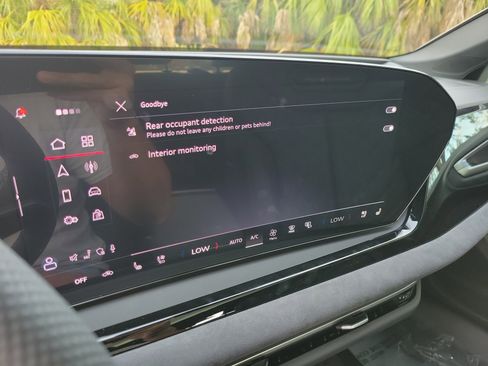 New 2025 Audi S5 Premium Plus image 20