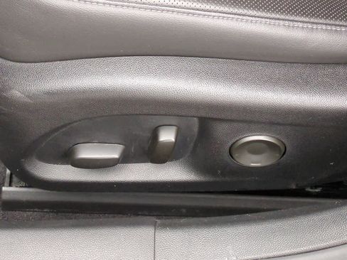 Used 2020 Cadillac CT5 Premium Luxury image 17