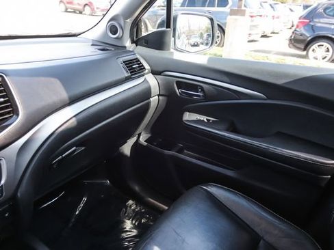 Used 2019 Honda Pilot EX-L image 58