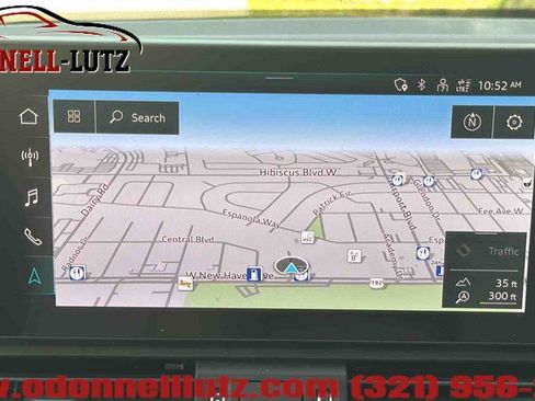 Used 2022 Audi Q5 2.0T Premium Plus AWD/4WD image 23