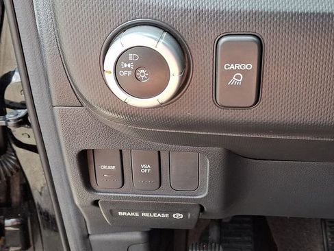 Used 2008 Honda Ridgeline RTL image 25